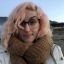 emitchellwrites