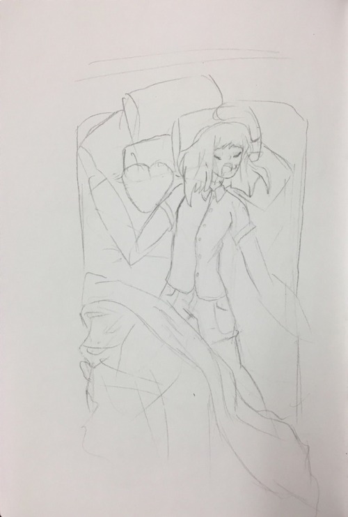 Sleep
