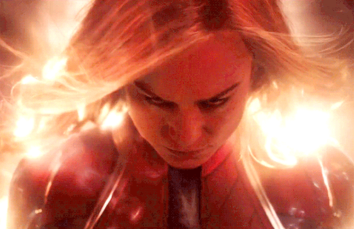 chastainjessica:  #the HERoes we deserve