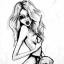 fallenangelarmy666