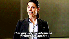 niall-horani-deactivated2014092:  Secret Service Agent Riley Neal in Intelligence 1x01 “Pilot”. 