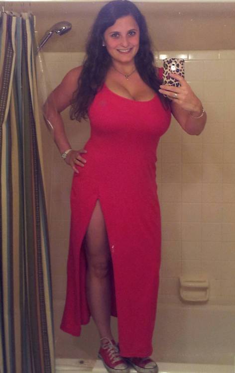 bigandhott