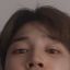 untoldjeon
