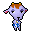tumblr_inline_o19iorli0P1stmbqz_500.gif