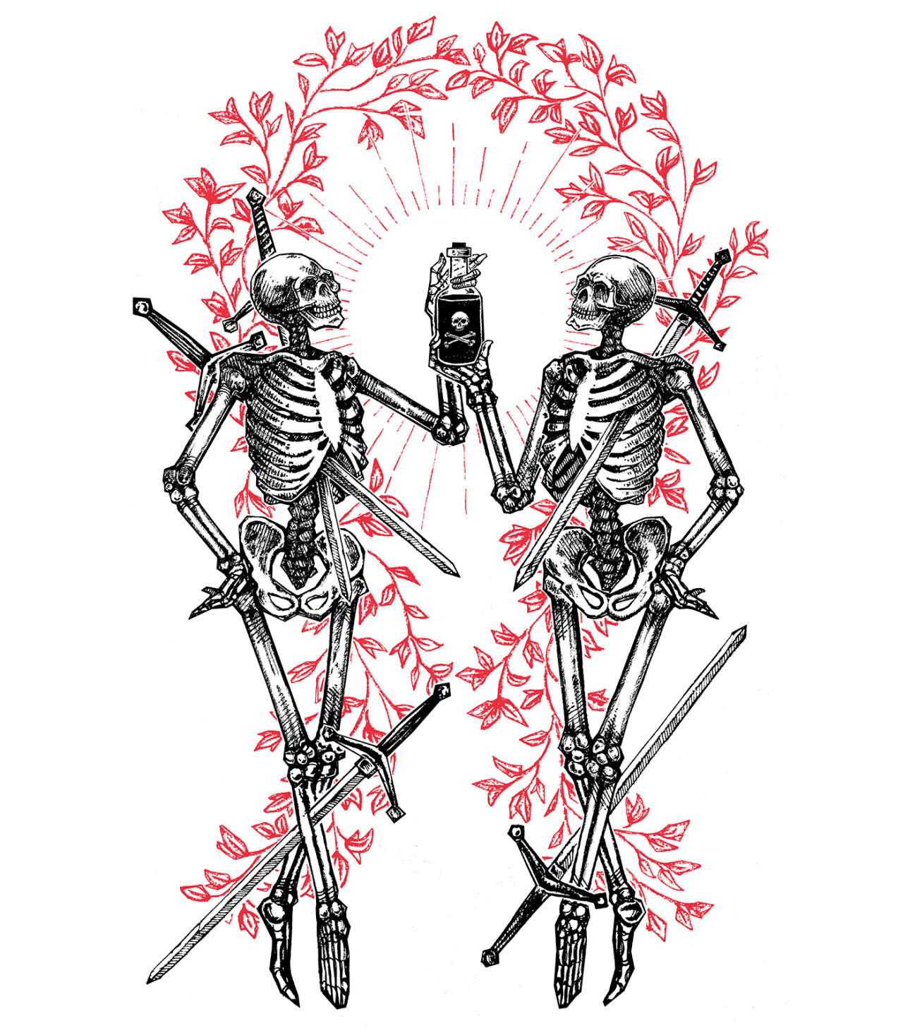 Papapastoral On Tumblr papapastoral-on-tumblr