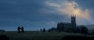 tumblr_mvt2g8lqWF1rt8levo4_400.gifv