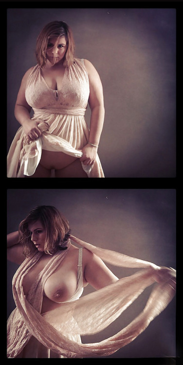 savingthrowvssexy:   londonandrews.tumblr.com/  London Andrews. Simply beautiful.  