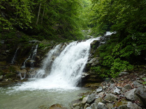 uroko:北杜市観光協会（山梨） Hokuto Tourism Association