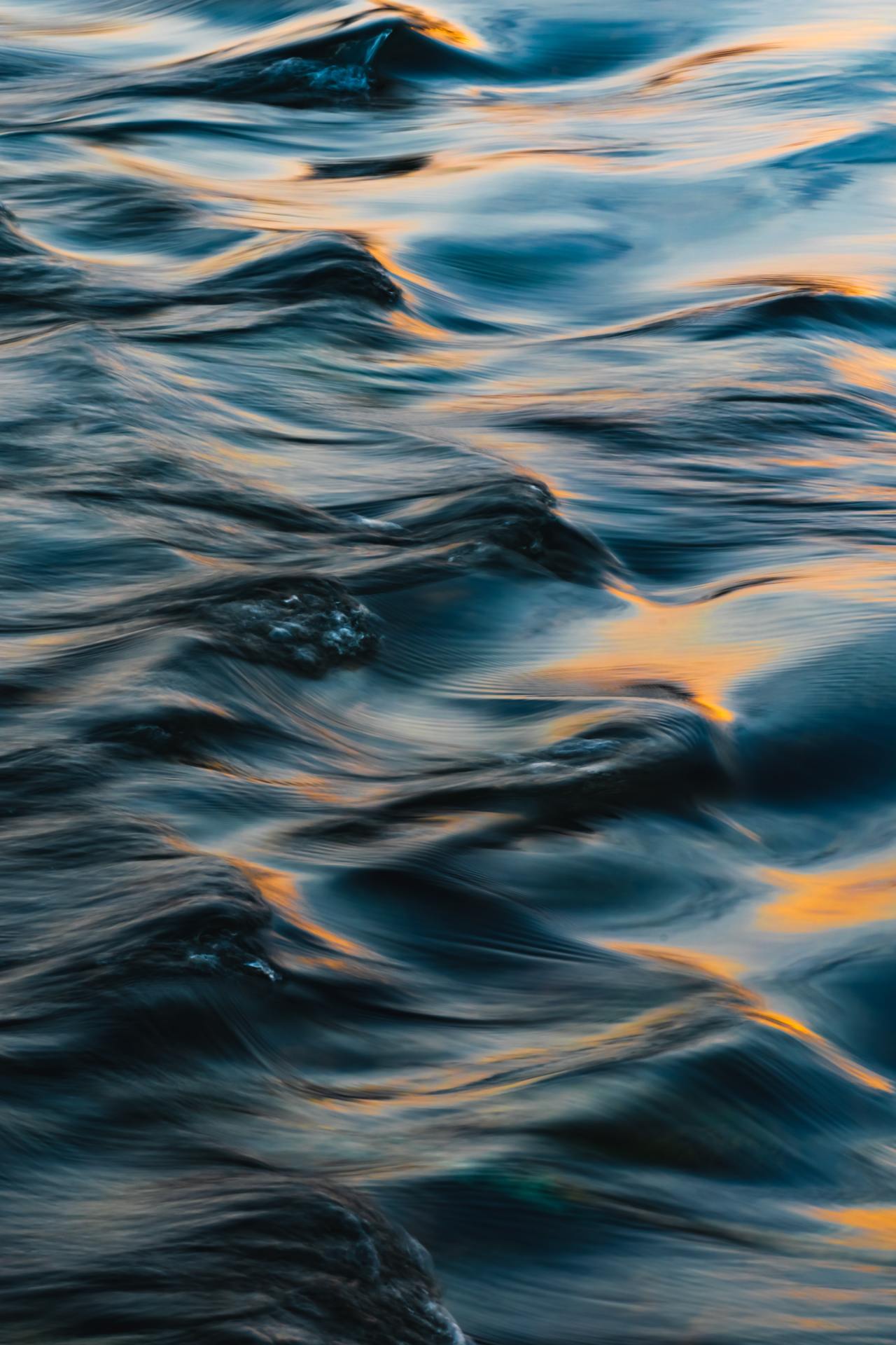(by Arpit Dhore) #vertical#landscape#x#a#watsf #curators on tumblr #Arpit Dhore#water