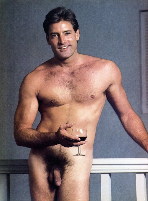 vintagegaymale: 1985 that was a very good year for wine