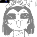 funnyfish444