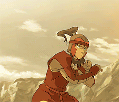 fireferretfuzzies: #this was the beST WAY TO INTRODUCE A CHARACTER IVE SEEN IN A