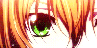 Ai Astin Gif Explore Tumblr Posts And Blogs Tumgir