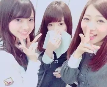 chaintox:nnnnnn-nanasemaru—-i-love-you:今月は色々ありました～ ブログがまっ