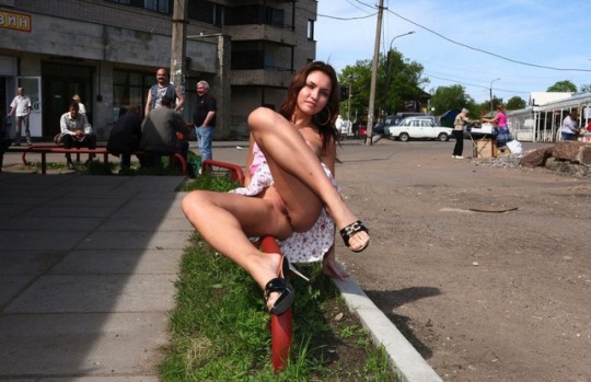 sexywomen-hotrides: 