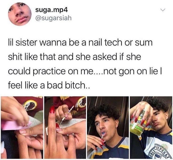 Dank Meme University