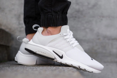 nike presto tumblr