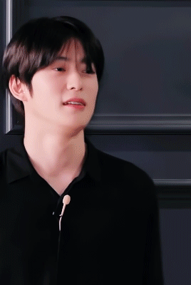 THE NEXT NEO MODEL JAEHYUN