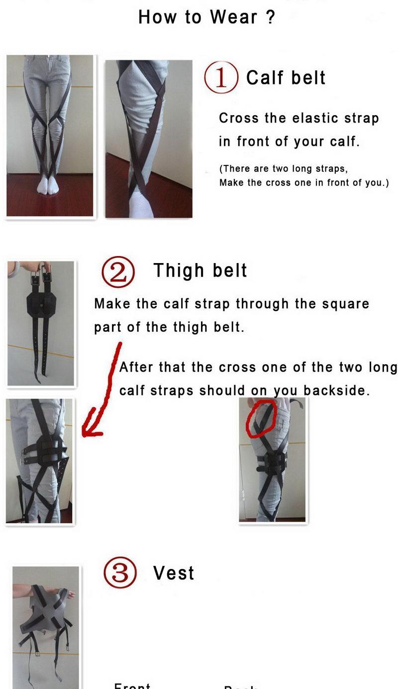 komorebiome:  not-mikasa:  In regard to this post, I thought I would help you guys