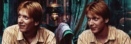 iwilldieasapotterhead:   