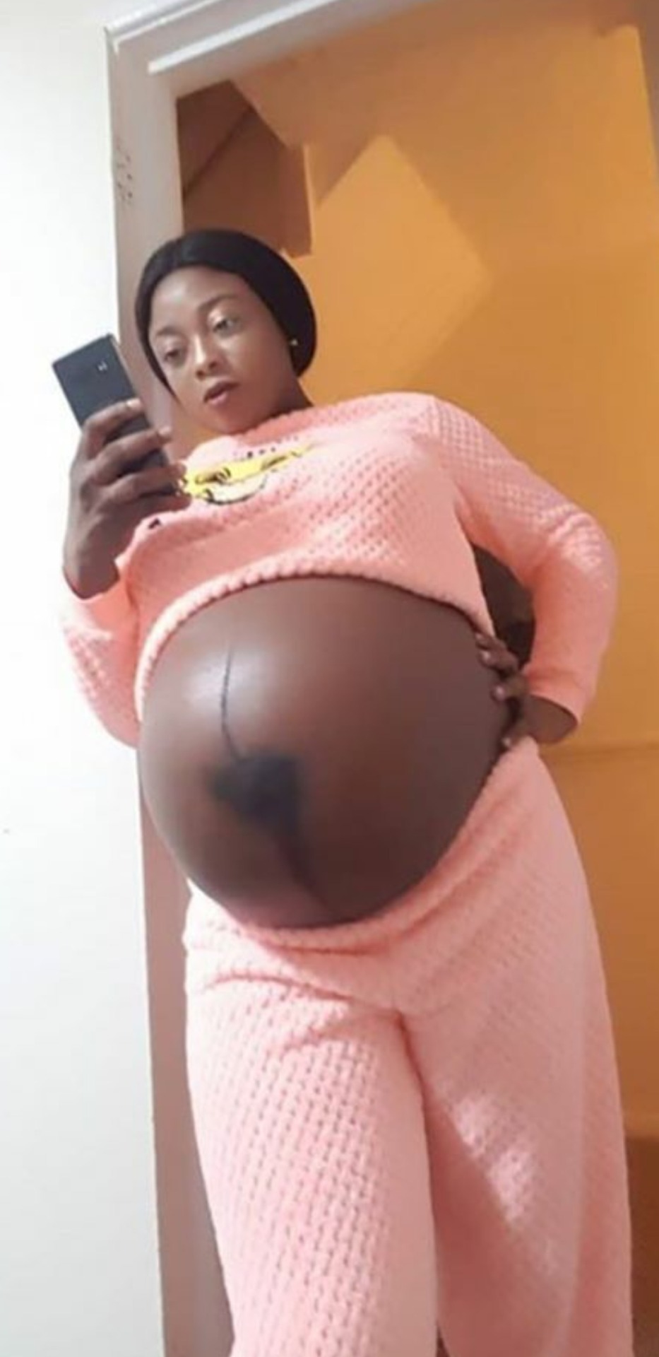 pregnant1001: