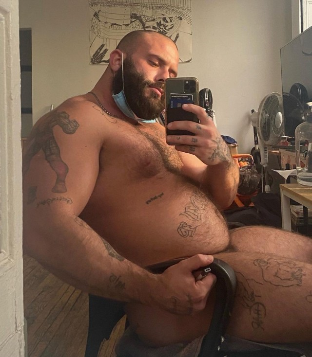 bigbellysstuff: