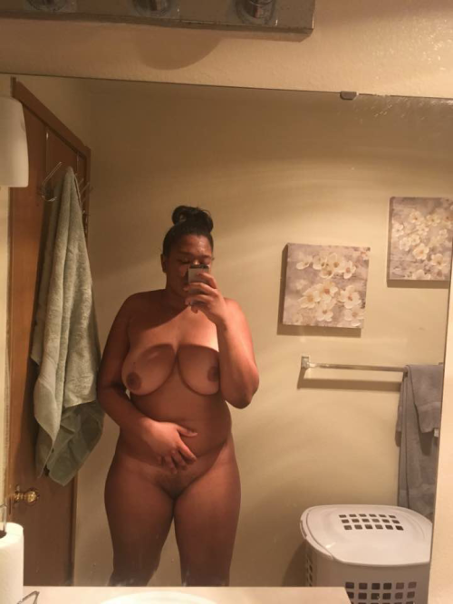 nudesfromkik2:  Destiny Jones 360-932-2378 porn pictures