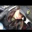 marianelaanahid