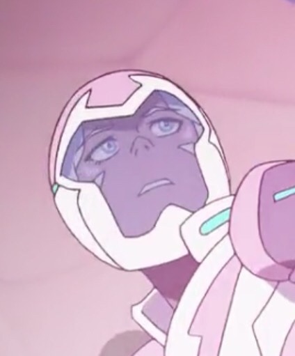 wlwvoltron:some Big Moods™ brought to you by allura