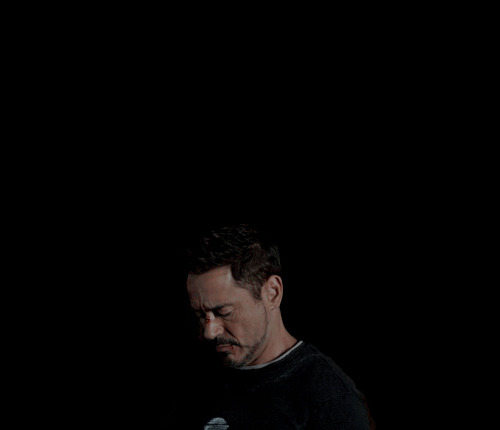 nervousnotion:  Apparently I’m volatile, self-obsessed, and don’t play well with