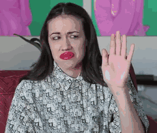 luciferssugardaddy:  when you see a fine booty in the street but you are with your parents  