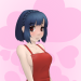 futaseduction: