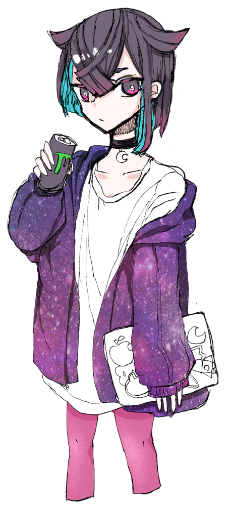 Trpgイラスト置き場 名前 夜野月香 職業 美大生 デザイン科 ムーンエラーアウトサイダー Trpgイラスト置き場 名前 夜野月香 職業 美大生 デザイン科 ムーンエラーアウトサイダー