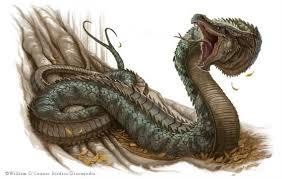 reblog if you are a NERD who loves DRAGONS