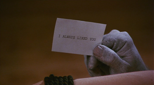 &ldquo;hudson hawk&rdquo; (1991)