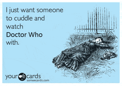 Fandom Life