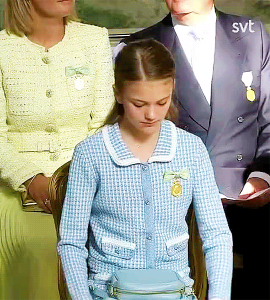 a54907d92a9b6938b840517718dcc0cccdb65faf.gifv