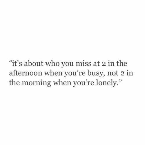 queen-of-y0u-bitch:  Image via We Heart It - https://weheartit.com/entry/144274447