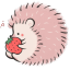 totekeke