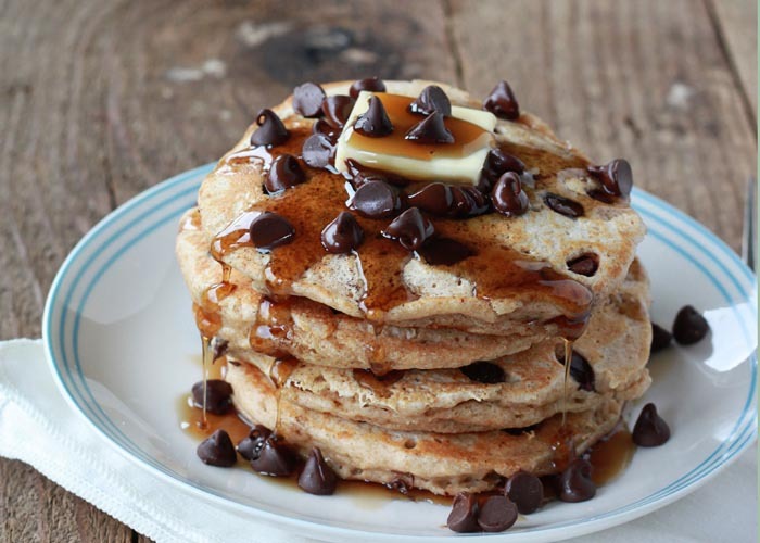 food-and-cake-escape:   food-and-cake-escape.tumblr.com 