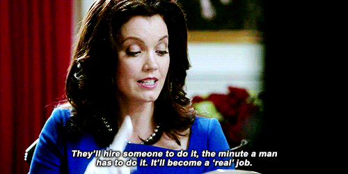 Mulder, It's Me