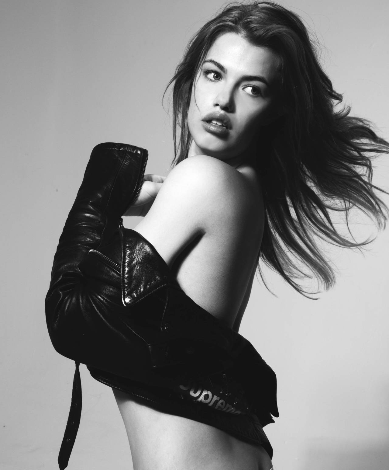 MadGirlsTan