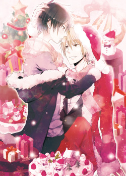 Sparkling-Mirai:  Shizaya On We Heart It. Http://Weheartit.com/Entry/92423570/Via/Sparkling_Mirai?Utm_Campaign=Share&Amp;Amp;Utm_Medium=Image_Share&Amp;Amp;Utm_Source=Tumblr