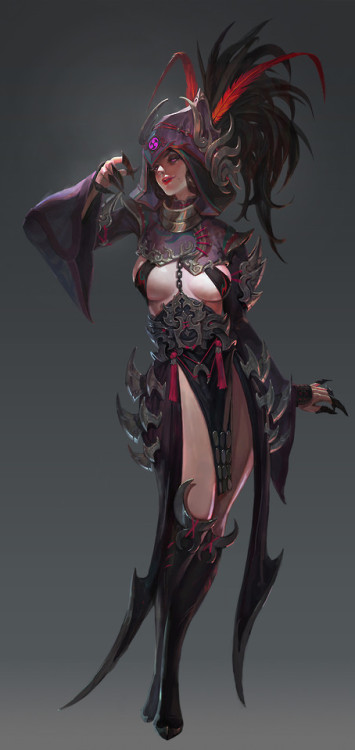 balde nare Q - peng https://www.artstation.com/artwork/eXQ3b