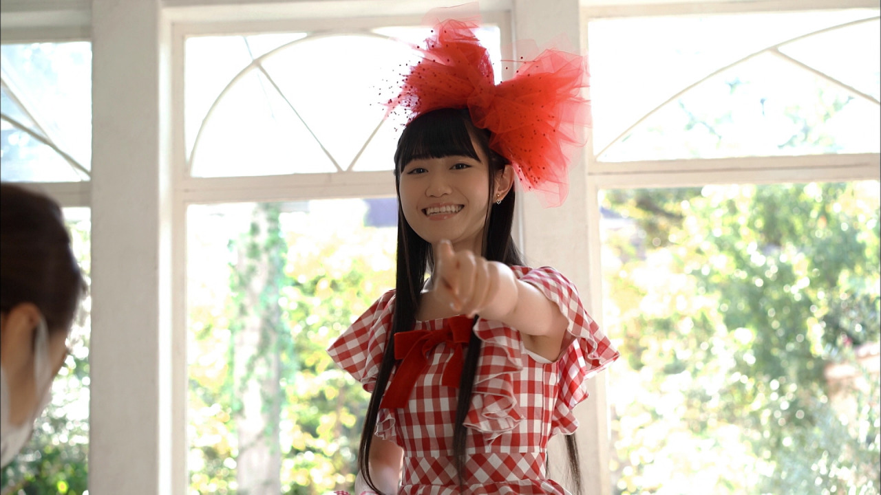 himanji:    小倉唯　Strawberry JAM (Blu-ray Disc付)   