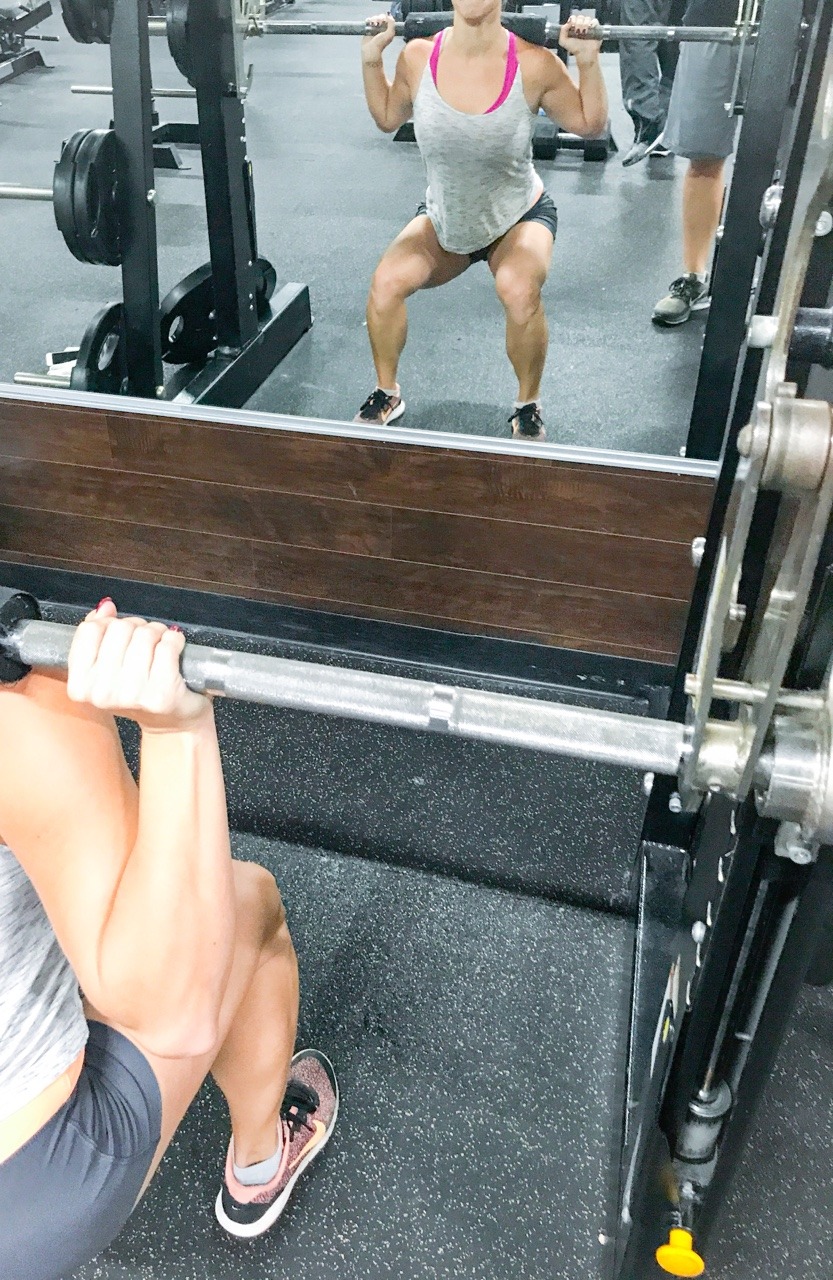 couple-living-a-fantasy:  We work hard, but we play hard!