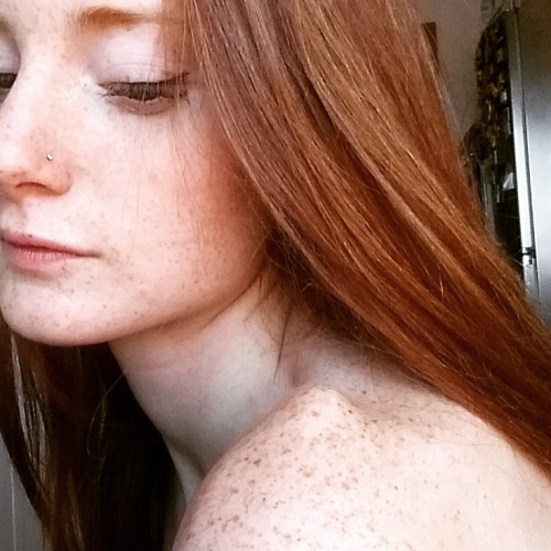 Porn freckled-girls-fan:  http://freckled-girls-fan.tumblr.com photos