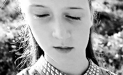 sulietsexual:  “You might have got the impression that there is a little bit more to Aunt Petunia than meets the eye, and you will find out what it is. She is not a squib, although that is a very good guess. Oh, I am giving a lot away here. I am being