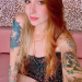 awesomeredhds:patdomiciano🦊