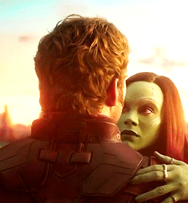 prterquill:a concept